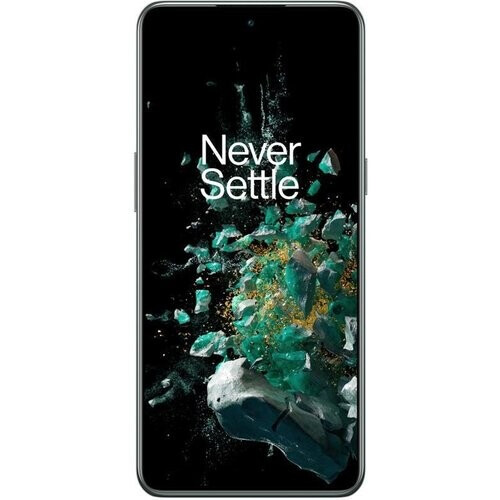 OnePlus 10T 128 Go Dual Sim - Vert - Débloqué ...