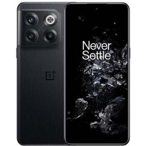 The OnePlus 10T is a powerful smartphone designed ...