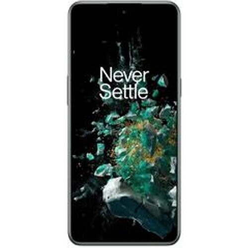 The OnePlus 10T is a high-performance smartphone ...