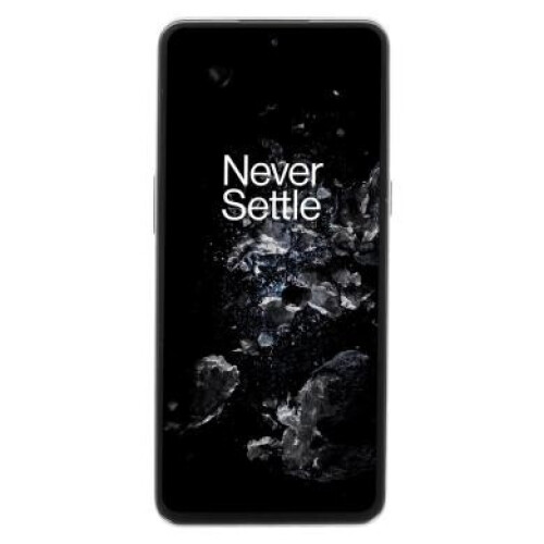OnePlus 10T Dual-Sim 16GB 5G 256GB schwarz. ...