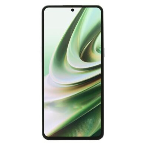 OnePlus 10T Dual-Sim 8GB 5G 128GB grün. ...