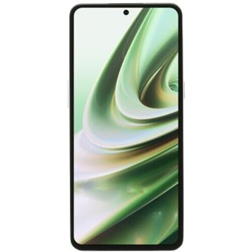 OnePlus 10T Dual-Sim 8GB 5G 128GB Verde - ...