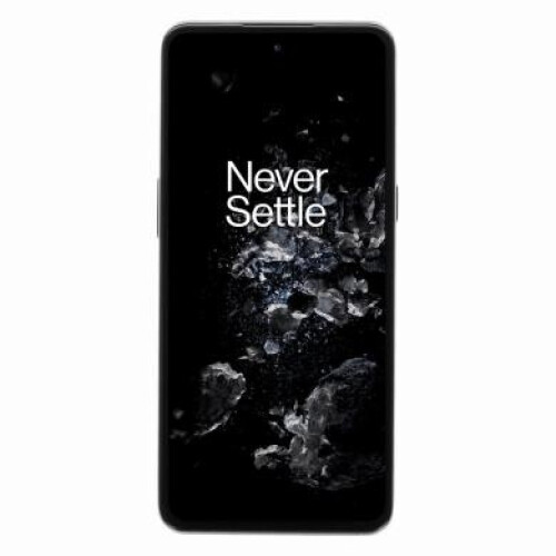 OnePlus 10T Dual-Sim 8Go 5G 128Go noir - très bon ...