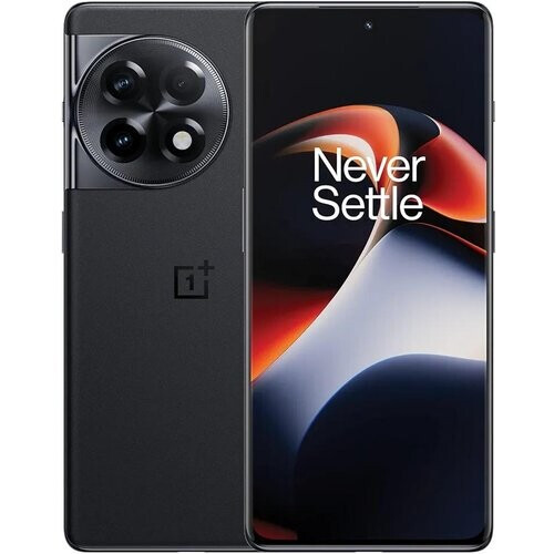 OnePlus 11R 128GB - Black - Unlocked ...
