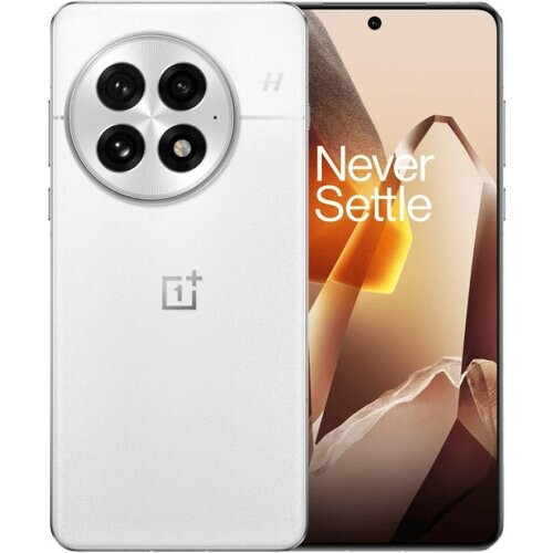 The OnePlus 11R is a high-performance smartphone ...