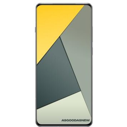 OnePlus 12 256GB blanco - Reacondicionado: como ...