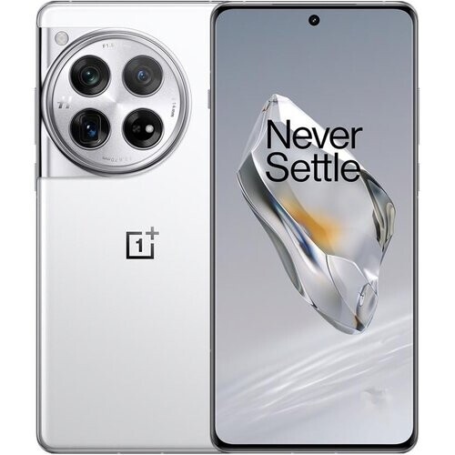 El OnePlus 12 debutó en diciembre de 2023, y ...