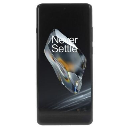 OnePlus 12 256Go silky black - bon état ...