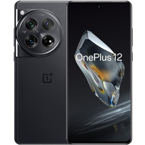 Smartphones - neu oder gebraucht - sind aus dem ...