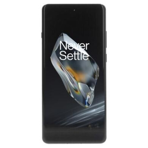 OnePlus 12 512GB silky black. ...
