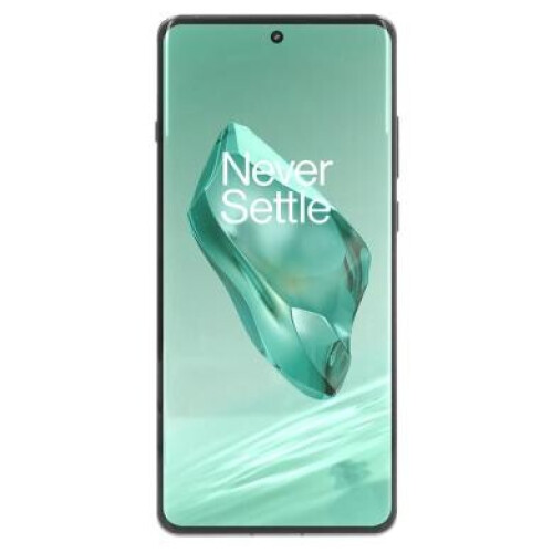 OnePlus 12 512Go flowy emerald - comme neuf ...