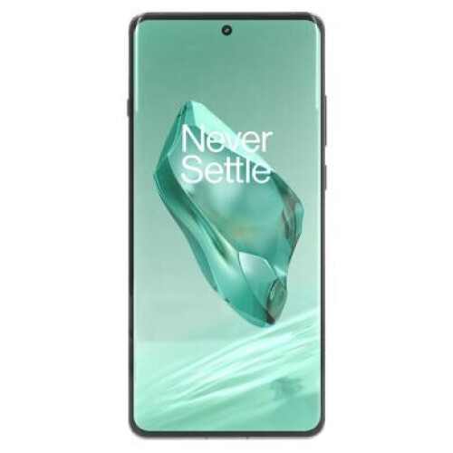 OnePlus 12 512Go flowy emerald - très bon état ...