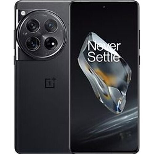 OnePlus 12. Beeldschermdiagonaal: 17,3 cm (6.82), ...