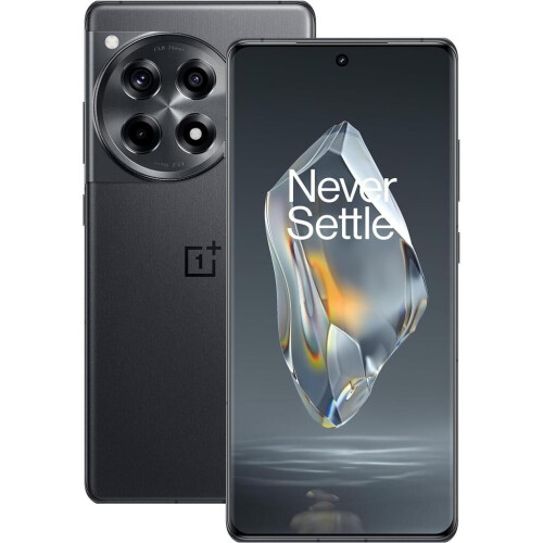 De refurbished OnePlus 12R is een krachtige ...