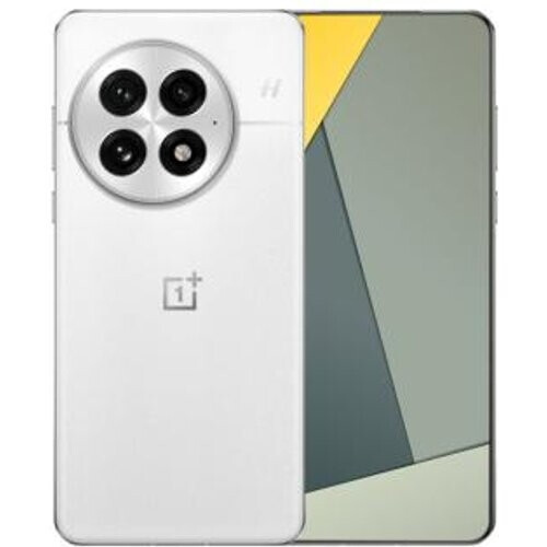 OnePlus 13 512GB arctic Dawn - Reacondicionado: ...