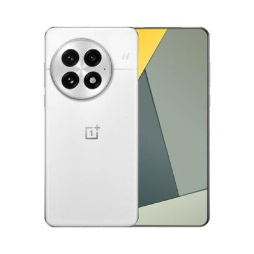 OnePlus 13 512GB arctic Dawn. ...