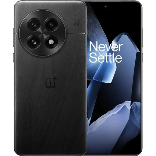The OnePlus 13 brings flagship performance and a ...