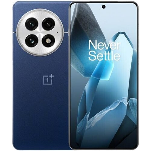 The OnePlus 13 brings flagship performance and a ...