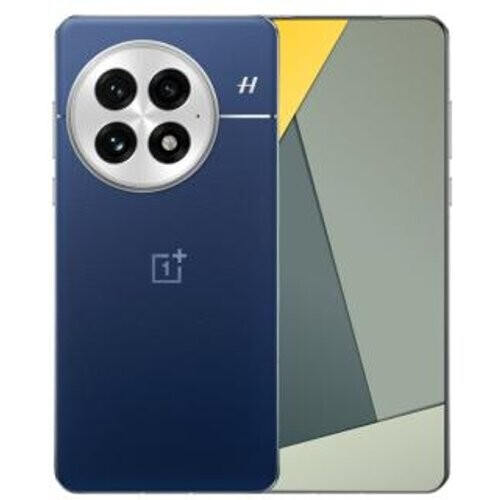 OnePlus 13 512GB midnight Ocean - Reacondicionado: ...