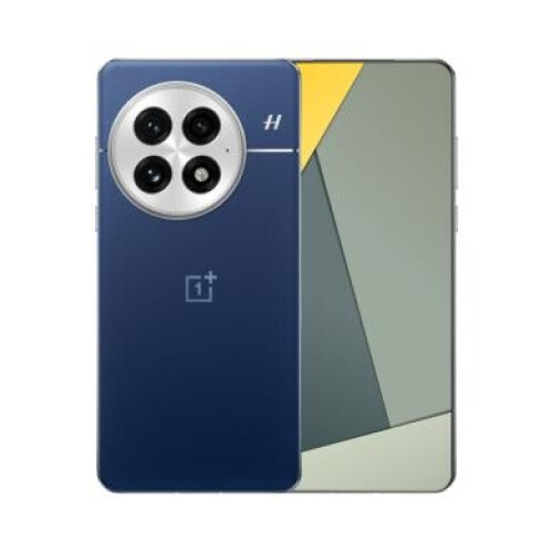 OnePlus 13 512GB midnight Ocean. ...