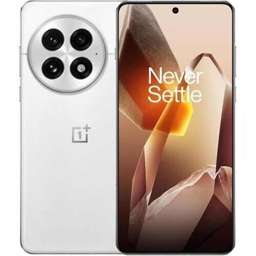 The OnePlus 13 combines fresh performance with ...
