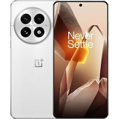 OnePlus 13. Beeldschermdiagonaal: 17,3 cm (6.82), ...