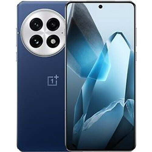 OnePlus 13. Beeldschermdiagonaal: 17,3 cm (6.82), ...