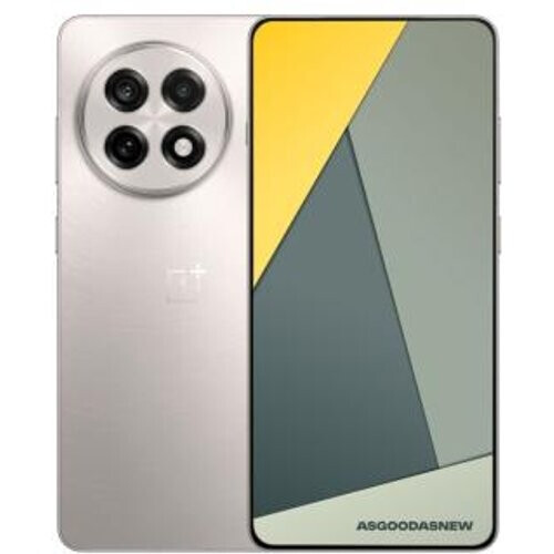 OnePlus 13 R 256GB astral Trail - Reacondicionado: ...