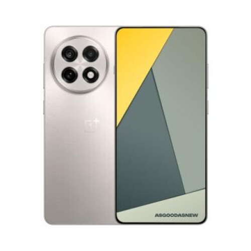OnePlus 13 R 256GB astral Trail. ...