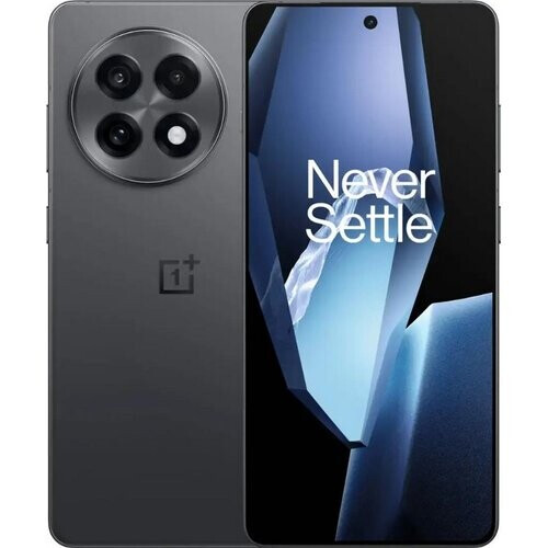 The OnePlus 13R enters the scene in early 2024, ...