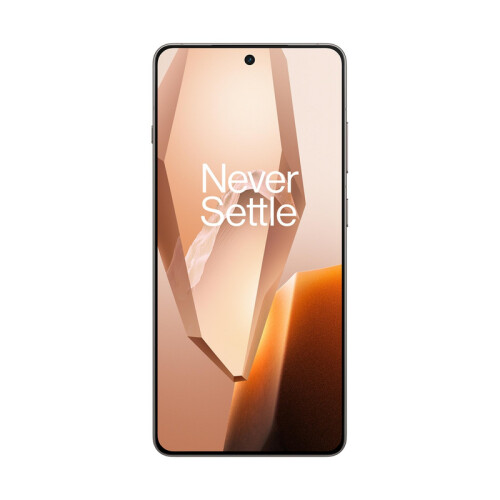 Maak kennis met de OnePlus 13R, een krachtige ...