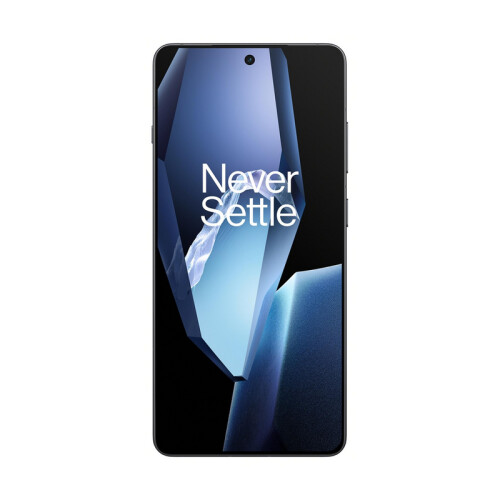 Ontdek de ONEPLUS 13R, een krachtige smartphone ...