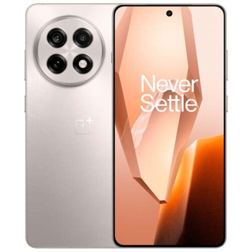 Met een indrukwekkend 6,78-inch AMOLED-scherm en ...