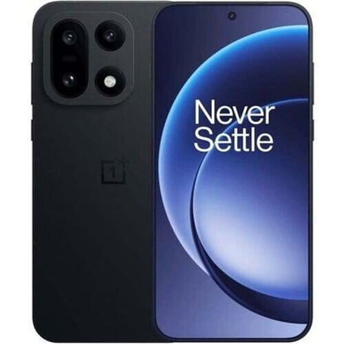 OnePlus 15 256GB - Negro - Libre ...