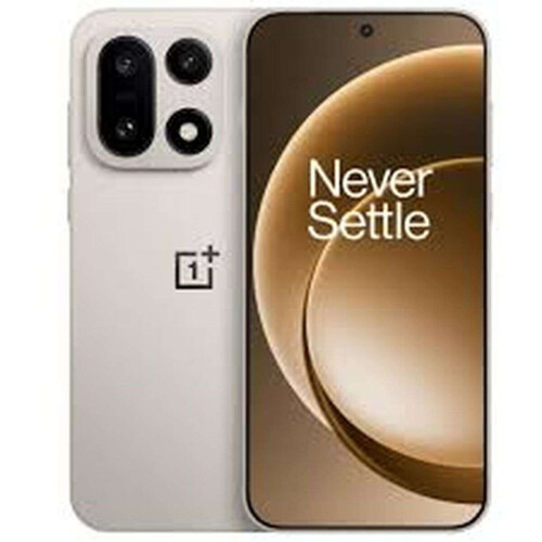 Maak kennis met de Smartphone OnePlus 15, een ...