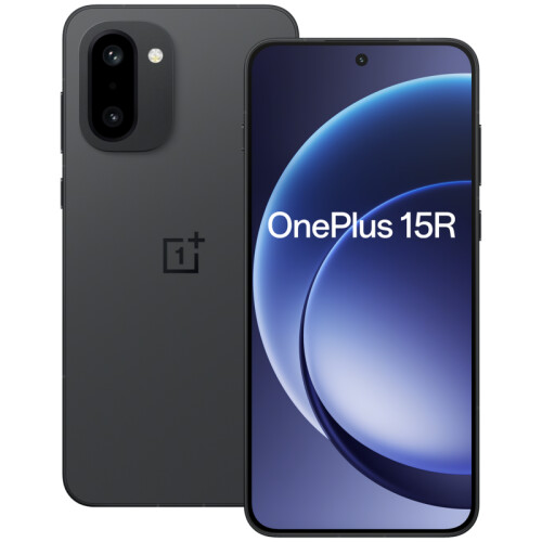 Met een indrukwekkende 7.400 mAh-batterij en een ...