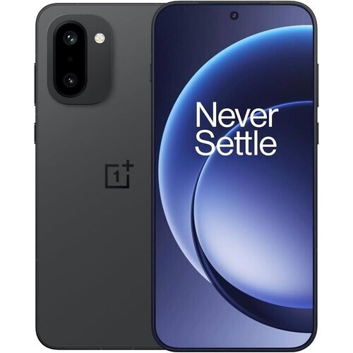 OnePlus 15R 256GB - Black - Unlocked ...