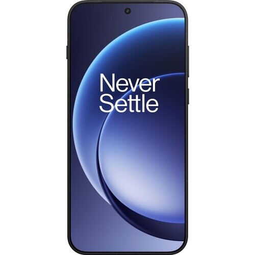 OnePlus 15 - Zustand:Gebraucht - ...