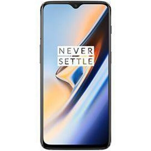 OnePlus 6T 64 GB - Black - Unlocked ...