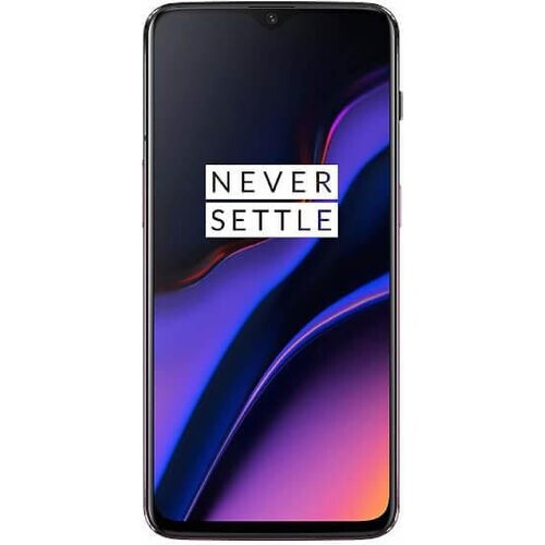 OnePlus 7 128 Go Dual Sim - Violet - Débloqué ...