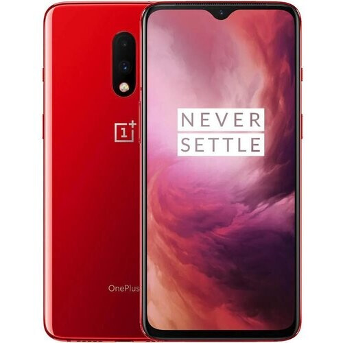 OnePlus 7 (2019) - 256GB, Unlocked All Carriers - ...