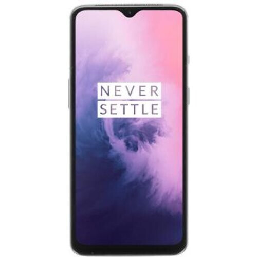 OnePlus 7 256 GB gris - Reacondicionado: como ...