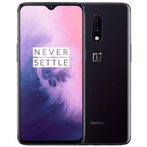 The OnePlus 7 is a well-rounded smartphone that ...