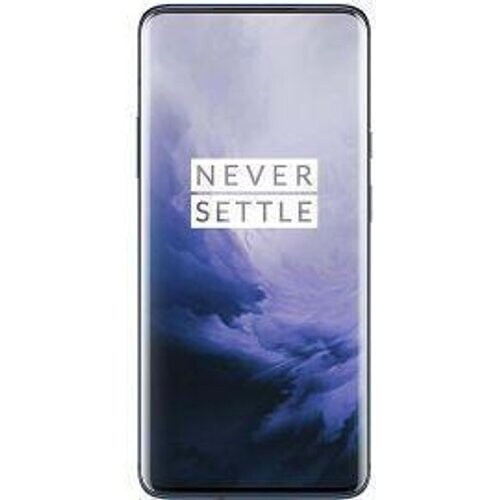 OnePlus OnePlus 7 Pro 256 Go Bleu ...