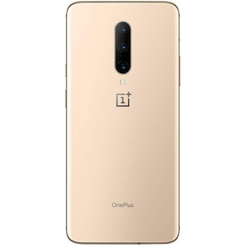 Das OnePlus 7 Pro ist ein Flaggschiff-Smartphone, ...