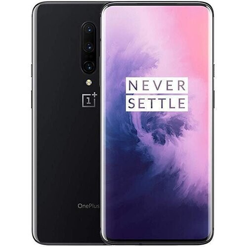 The OnePlus 7 Pro is a flagship-level smartphone ...