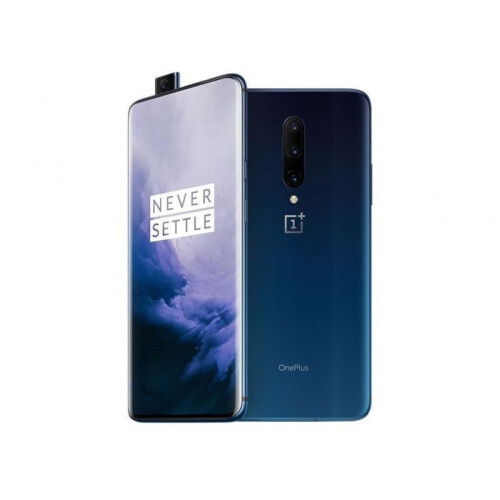 Ben je op zoek naar een smartphone die zowel ...