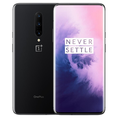 De OnePlus 7 Pro is de ideale smartphone voor ...