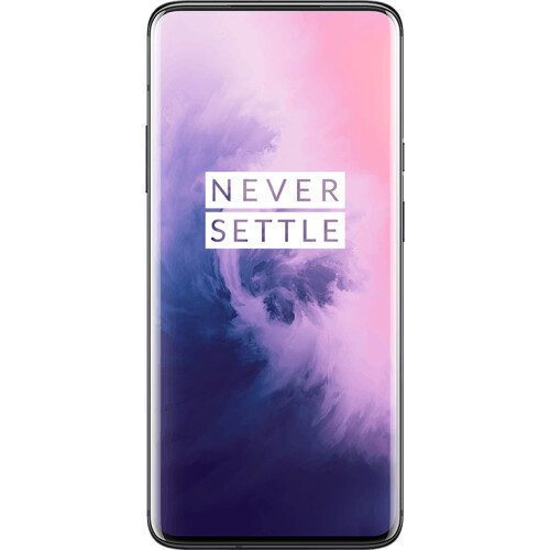 Ontdek de OnePlus 7 Pro, een krachtige smartphone ...