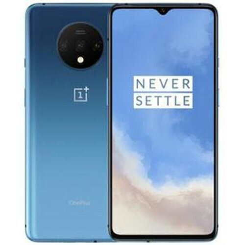 The OnePlus 7T is a well-rounded smartphone that ...